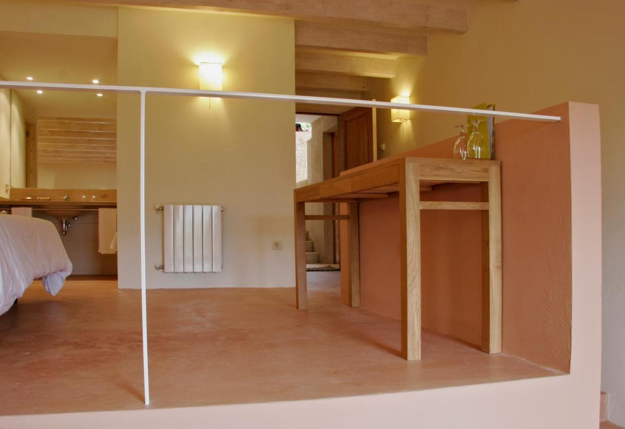 Junior Suite,1746891450:JPEG